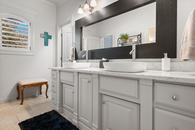 6021 89th Street, Lubbock, TX 79424