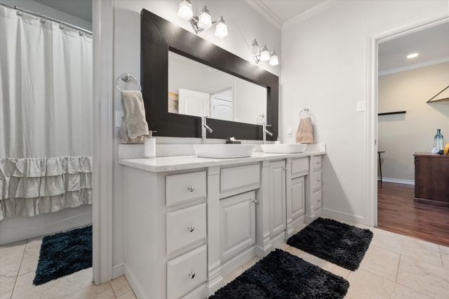 6021 89th Street, Lubbock, TX 79424