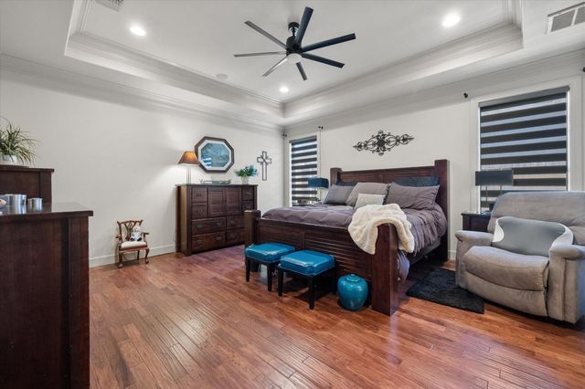 6021 89th Street, Lubbock, TX 79424