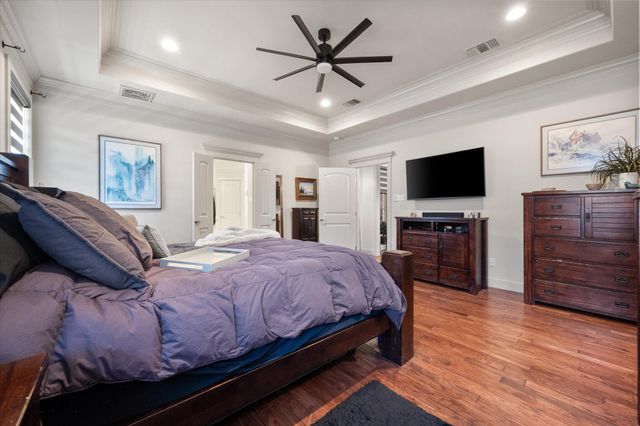 6021 89th Street, Lubbock, TX 79424