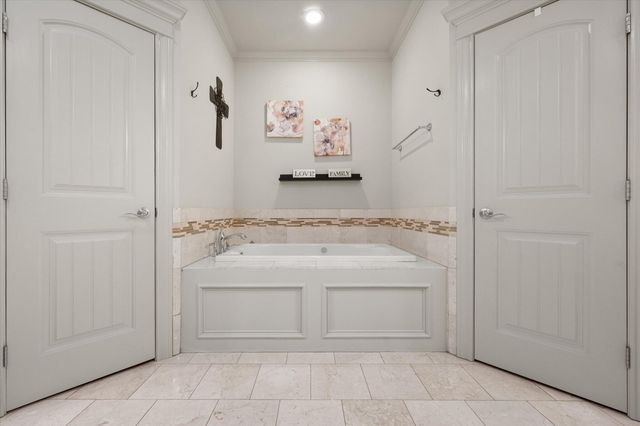 6021 89th Street, Lubbock, TX 79424