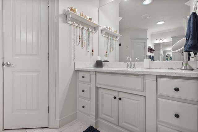 6021 89th Street, Lubbock, TX 79424