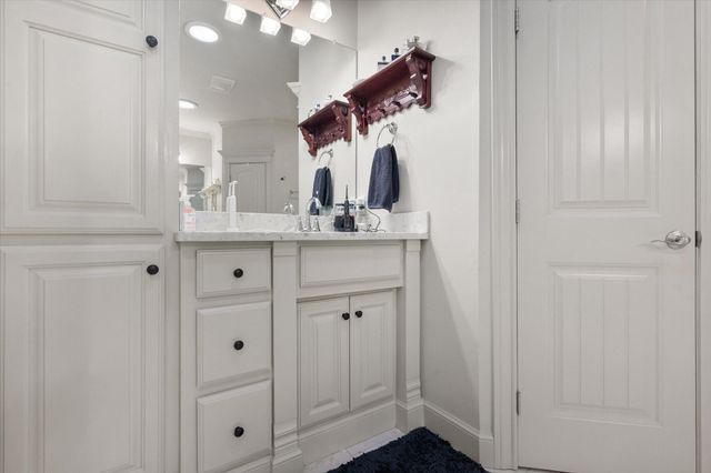 6021 89th Street, Lubbock, TX 79424