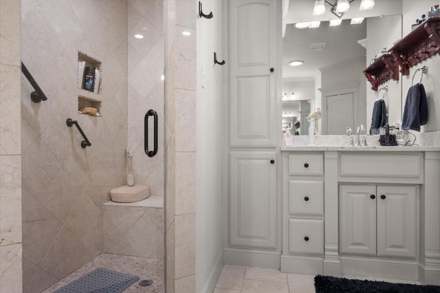 6021 89th Street, Lubbock, TX 79424