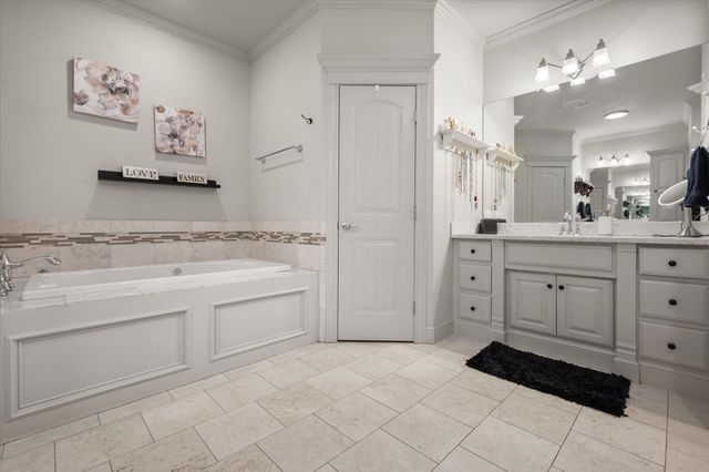 6021 89th Street, Lubbock, TX 79424