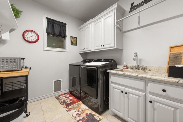 6021 89th Street, Lubbock, TX 79424