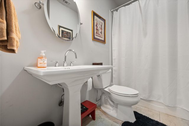 6021 89th Street, Lubbock, TX 79424