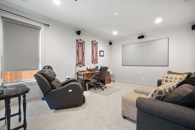 6021 89th Street, Lubbock, TX 79424