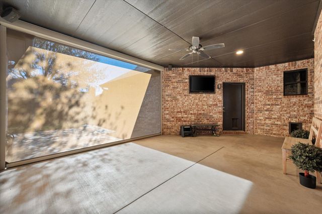 6021 89th Street, Lubbock, TX 79424