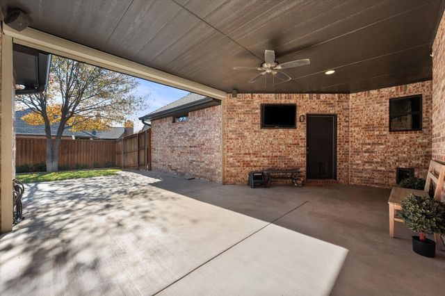 6021 89th Street, Lubbock, TX 79424