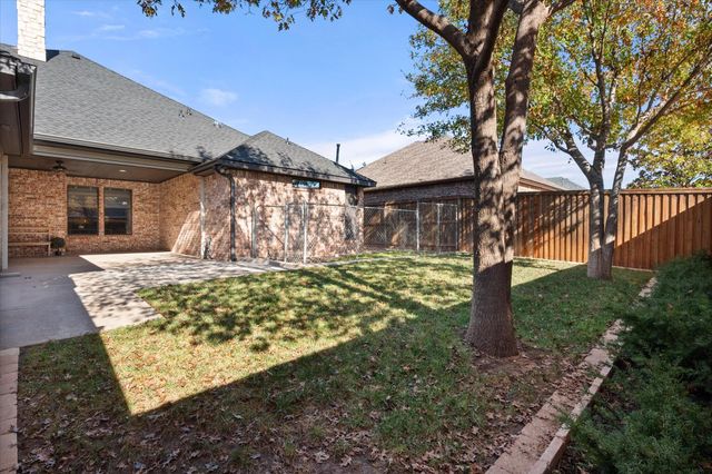 6021 89th Street, Lubbock, TX 79424