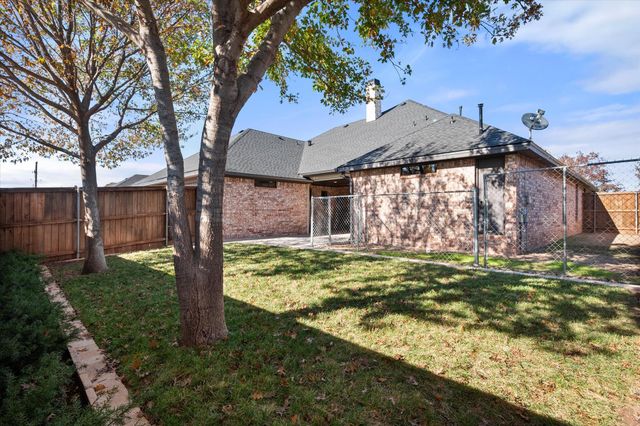 6021 89th Street, Lubbock, TX 79424