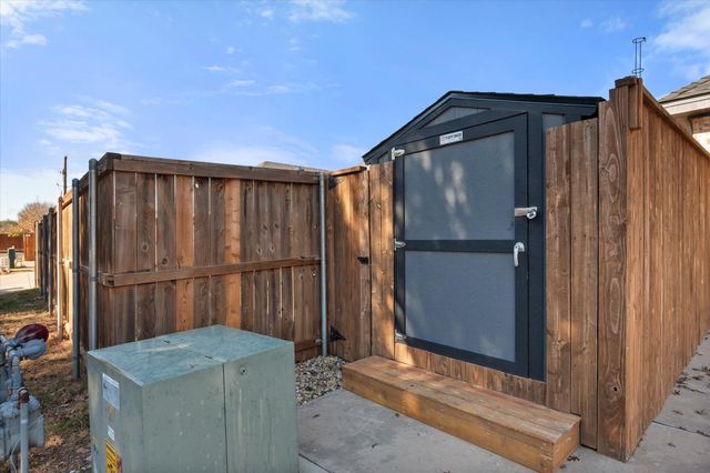 6021 89th Street, Lubbock, TX 79424