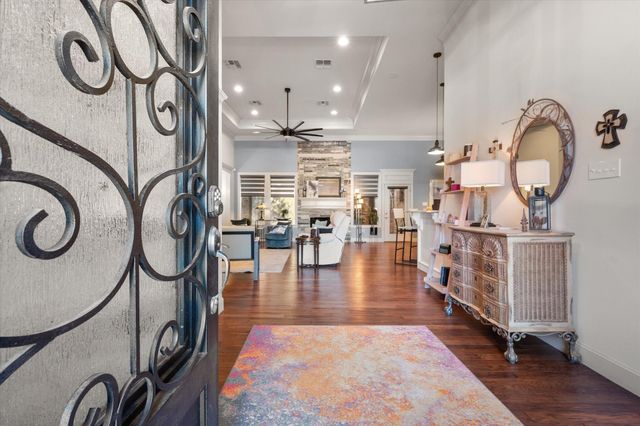 6021 89th Street, Lubbock, TX 79424