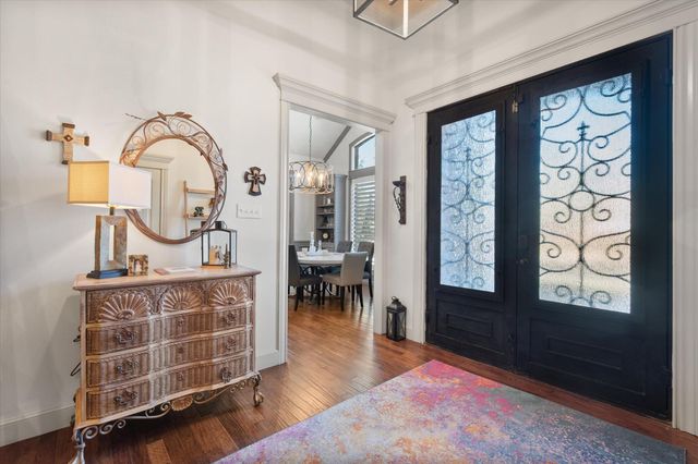 6021 89th Street, Lubbock, TX 79424