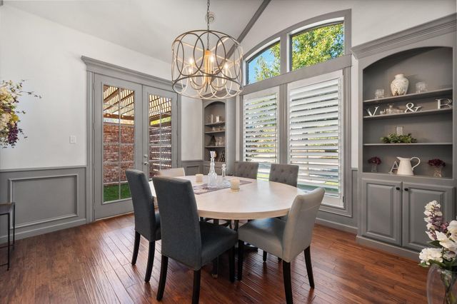 6021 89th Street, Lubbock, TX 79424