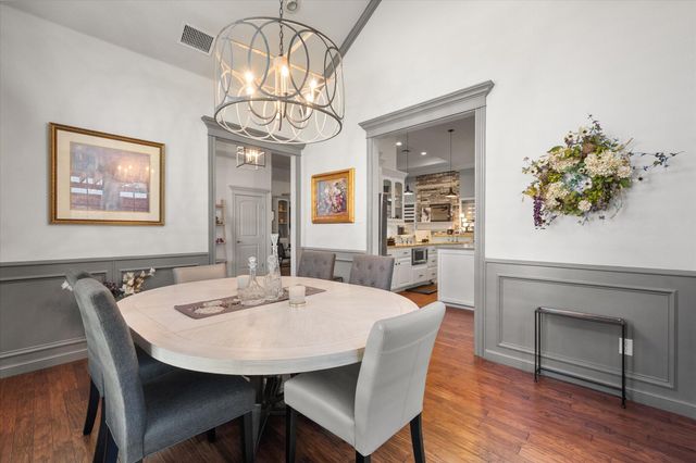 6021 89th Street, Lubbock, TX 79424