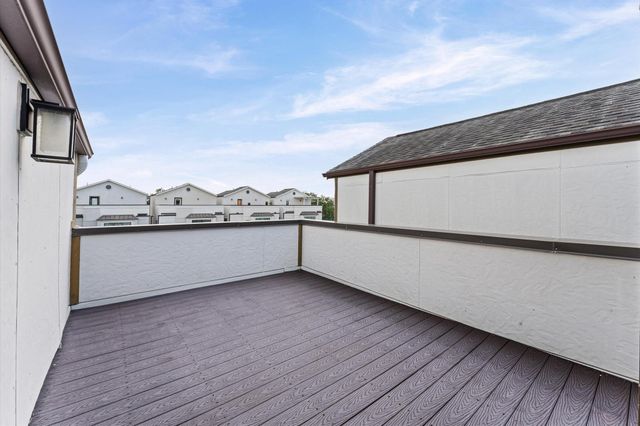 910 W 18th Street B, Houston, TX 77008