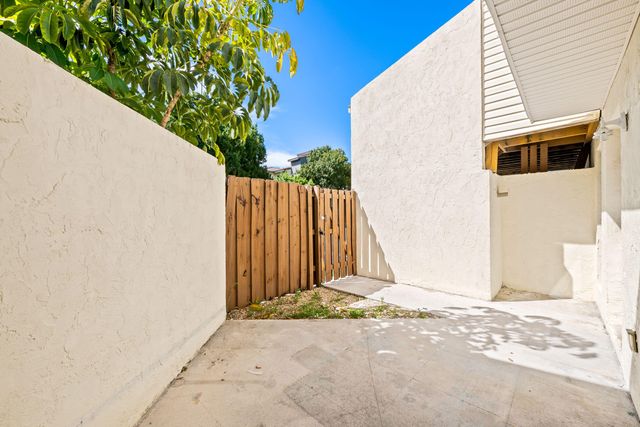 631 Executive Center Drive K104, West Palm Beach, FL 33401