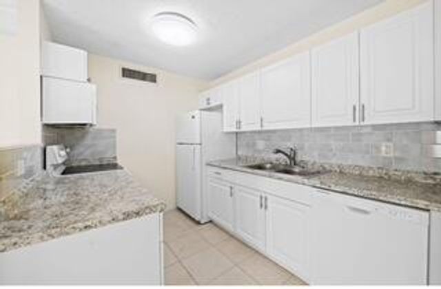 631 Executive Center Drive K104, West Palm Beach, FL 33401