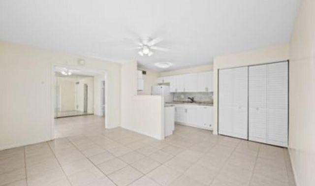 631 Executive Center Drive K104, West Palm Beach, FL 33401