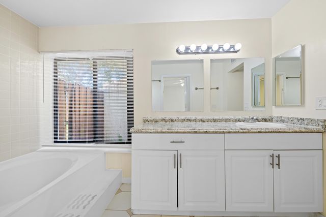 631 Executive Center Drive K104, West Palm Beach, FL 33401