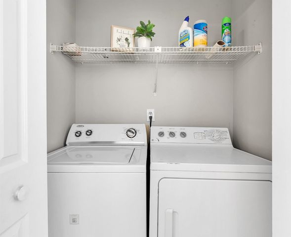 125 Easy St., Garden City Beach, SC 29576
