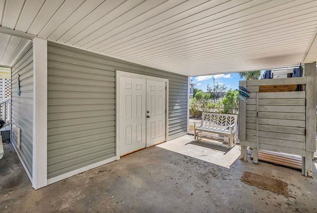125 Easy St., Garden City Beach, SC 29576