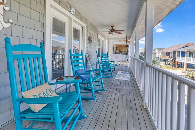 125 Easy St., Garden City Beach, SC 29576