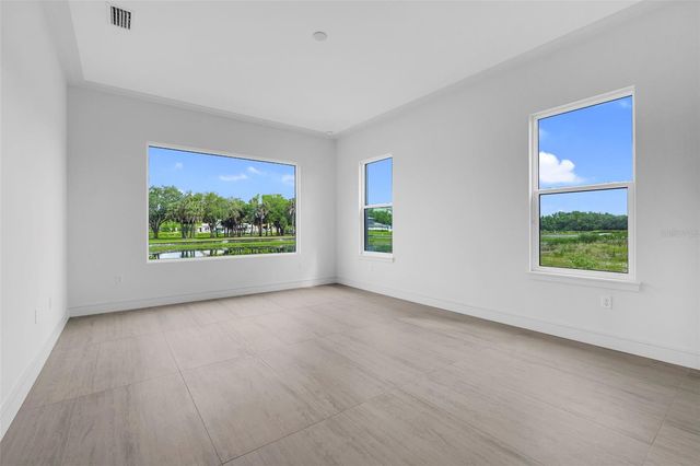 3019 KENSINGTON AVENUE, Davenport, FL 33837