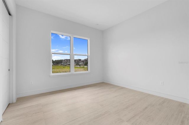 3019 KENSINGTON AVENUE, Davenport, FL 33837