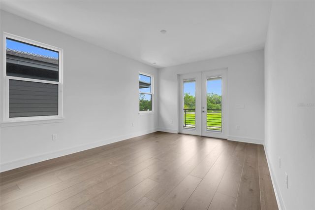 3019 KENSINGTON AVENUE, Davenport, FL 33837