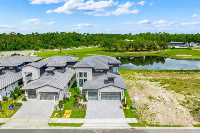 3019 KENSINGTON AVENUE, Davenport, FL 33837
