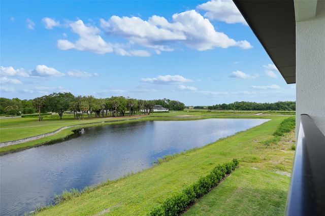 3019 KENSINGTON AVENUE, Davenport, FL 33837