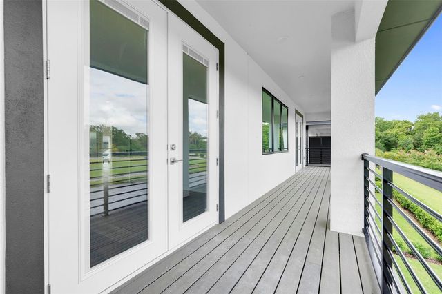 3019 KENSINGTON AVENUE, Davenport, FL 33837