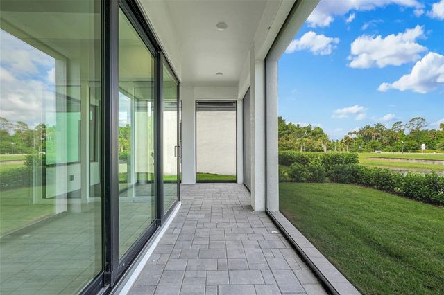 3019 KENSINGTON AVENUE, Davenport, FL 33837