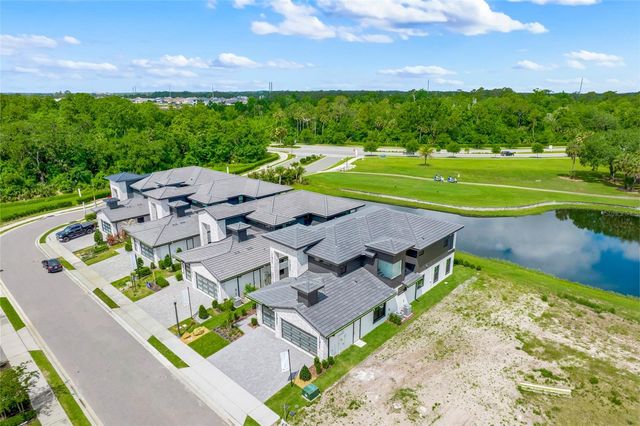 3019 KENSINGTON AVENUE, Davenport, FL 33837