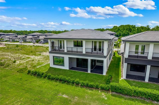 3019 KENSINGTON AVENUE, Davenport, FL 33837