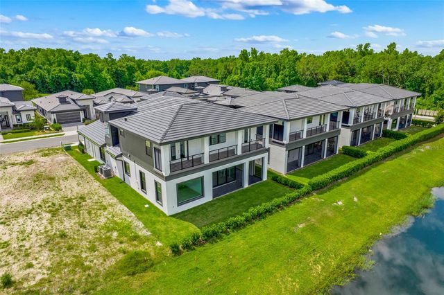 3019 KENSINGTON AVENUE, Davenport, FL 33837