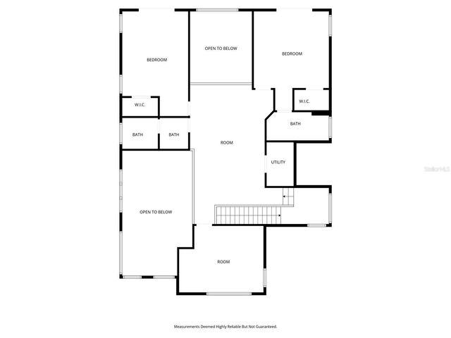 3019 KENSINGTON AVENUE, Davenport, FL 33837