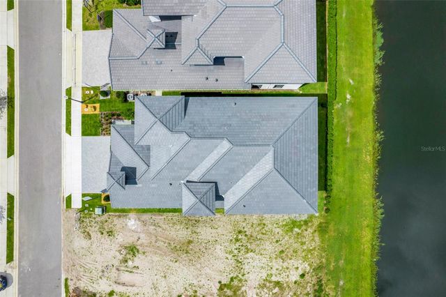 3019 KENSINGTON AVENUE, Davenport, FL 33837