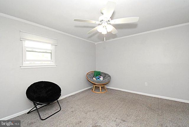 712 IVYLAND RD, Warminster, PA 18974