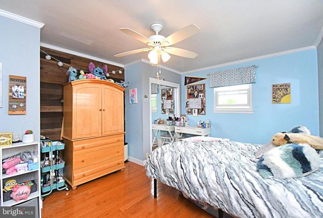 712 IVYLAND RD, Warminster, PA 18974