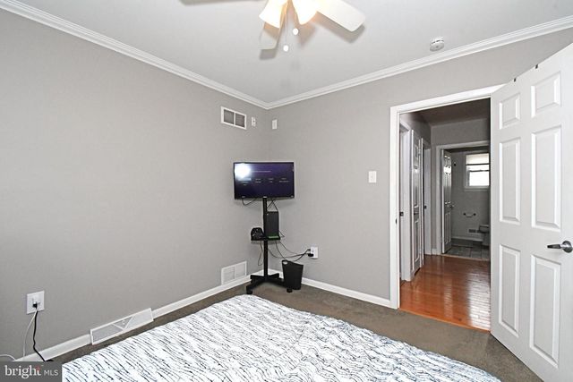 712 IVYLAND RD, Warminster, PA 18974