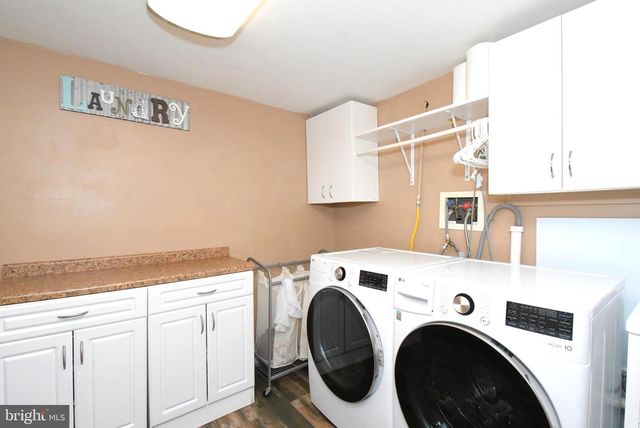 712 IVYLAND RD, Warminster, PA 18974