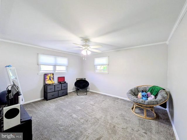712 IVYLAND RD, Warminster, PA 18974