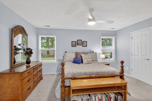 7300 Hidden Lake Cir, Fairview, TN 37062