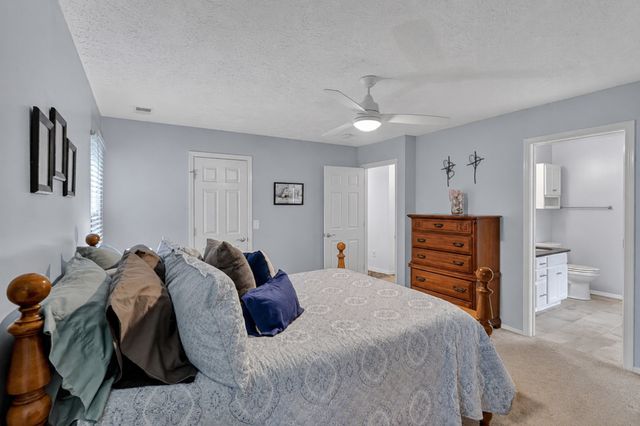 7300 Hidden Lake Cir, Fairview, TN 37062