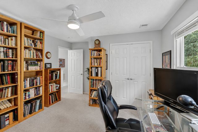 7300 Hidden Lake Cir, Fairview, TN 37062