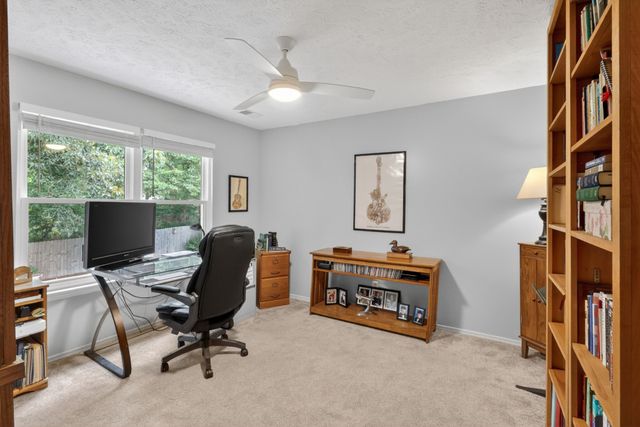 7300 Hidden Lake Cir, Fairview, TN 37062